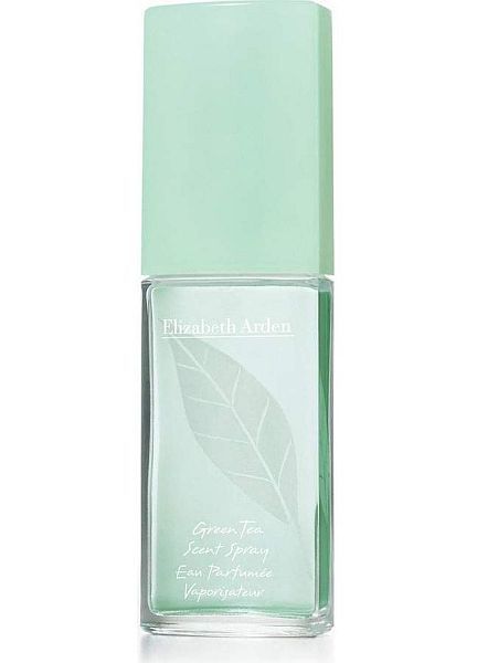 Elizabeth Arden Green Tea Apa de Parfum 30ml