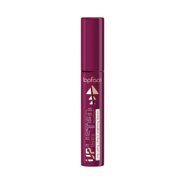 Topface Mascara Uplifted Supreme Definition 11ml