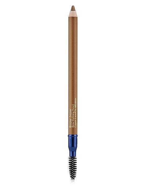 Estee Lauder Creion de Sprancene Brow Now 02 Light Brunette 1.2g