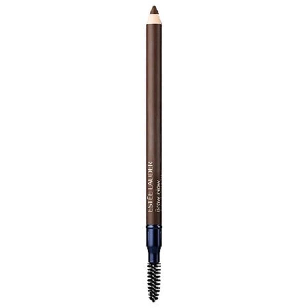 Estee Lauder Creion de Sprancene Brow Now 04 Dark Brunette 1.2g