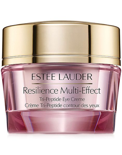 Estee Lauder Crema de Ochi Resilience Lift Multi Effect Firming 15ml