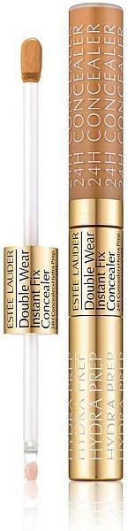 Estee Lauder Concealer Double Wear Instant Fix 4C Medium Deep 12ml