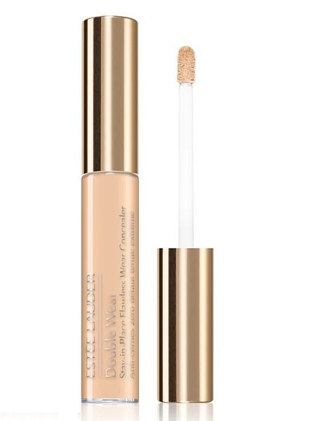 Estee Lauder Concealer Double Wear Stay in Place Flawless Wear 2N Light Medium 7ml