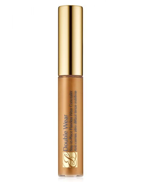 Estee Lauder Concealer Double Wear Stay-in-Place 3N Medium 7ml