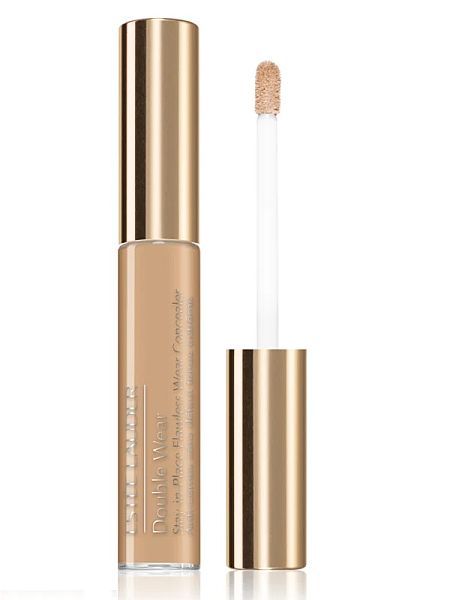 Estee Lauder Concealer Double Wear Stay in Place Flawless Wear 4W Medium Deep 7ml