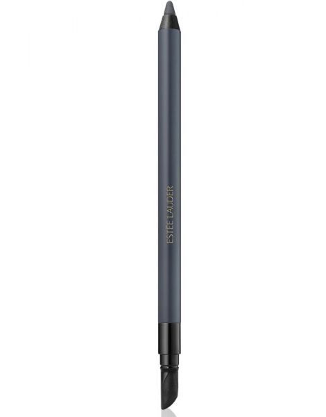 Estee Lauder Creion de Ochi Double Wear 24H Waterproof 05 Smoke 1.2g