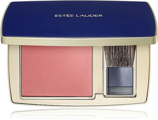 Estee Lauder Fard de Obraz Pure Color Envy Sculpting Blush 220 Pink Kiss 7g
