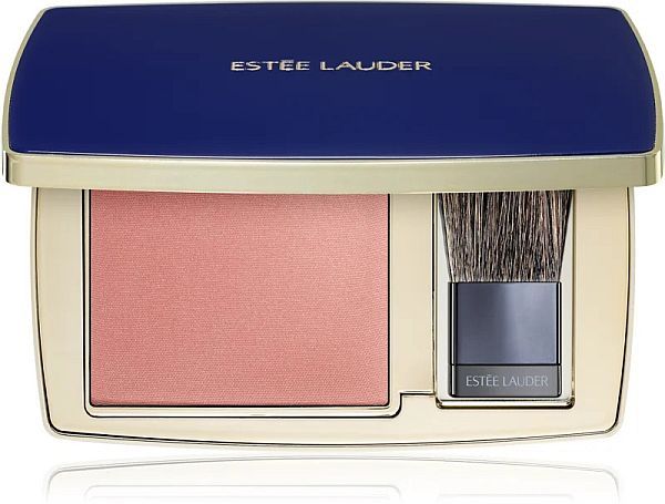 Estee Lauder Fard de Obraz Pure Color Envy Sculpting Blush 420 Rebelleious Rose 7g