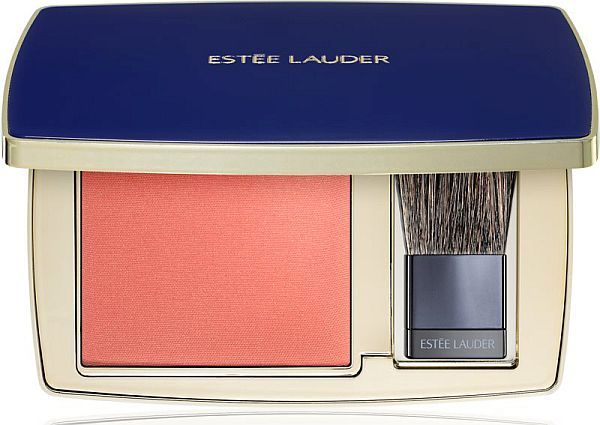 Estee Lauder Blush Pure Color Envy Fard Obraz 310 Peach Passion | Beautymania.ro