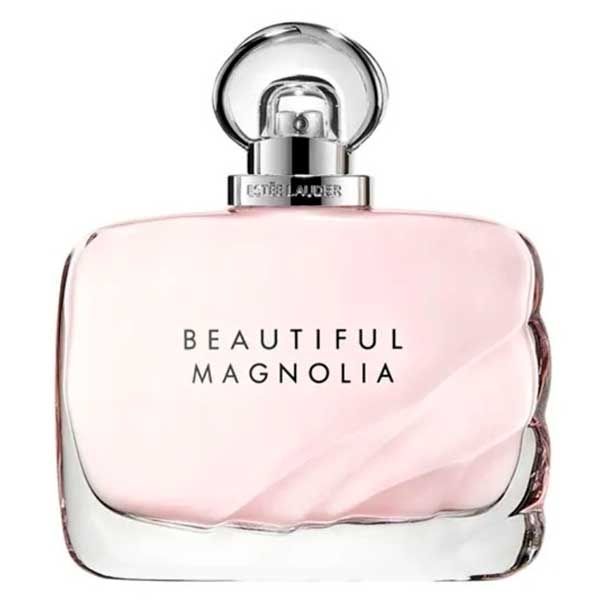 Estee Laufer Beautiful Magnolia Apa de Parfum 100ml 