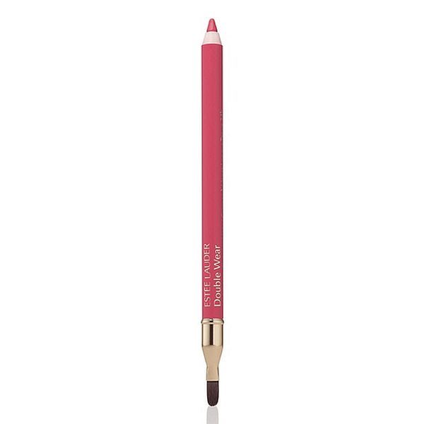 Estee Lauder Creion de Buze Double wear Stay In Place 24H 11 Pink 1.2g