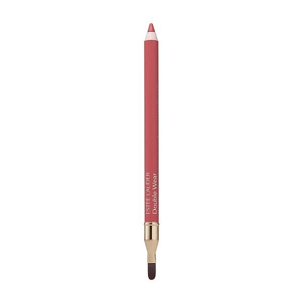 Estee Lauder Creion de Buze Double wear Stay In Place 24H 15 Blush 1.2g