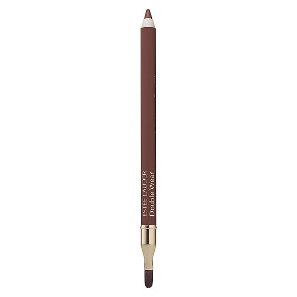 Estee Lauder Creion de Buze Double wear Stay In Place 24H 09 Taupe 1.2g