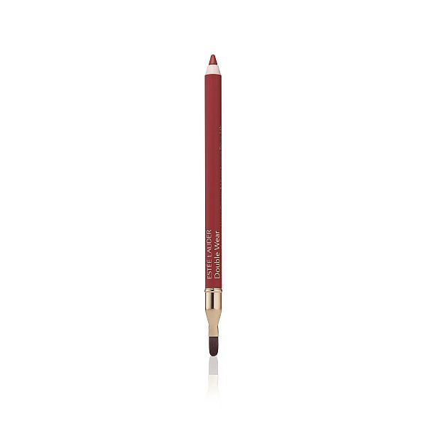 Estee Lauder Creion de Buze Double wear Stay In Place 24H 14 Rose 1.2g