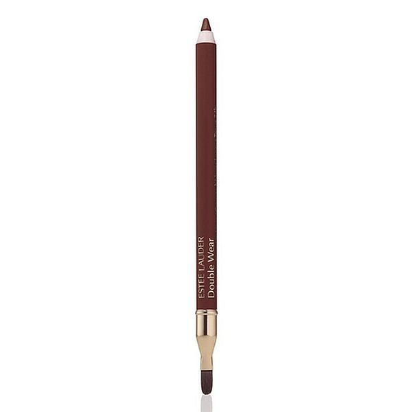 Estee Lauder Creion de Buze Double wear Stay In Place 24H 010 Chestnut 1.2g