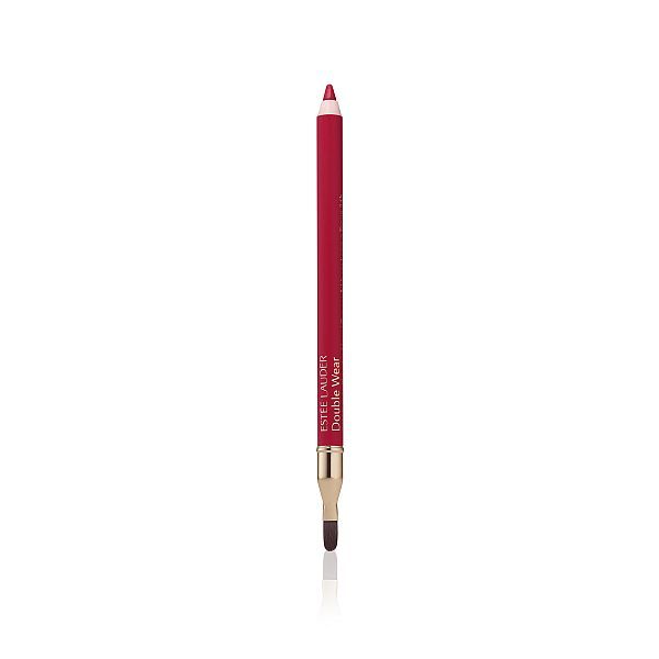 Estee Lauder Creion de Buze Double Wear Stay In Place 24H 420 Rebellious Rose 1.2g
