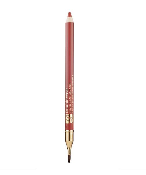 Estee Lauder Creion de Buze Double wear Stay In Place 24H 08 Spice 1.2g