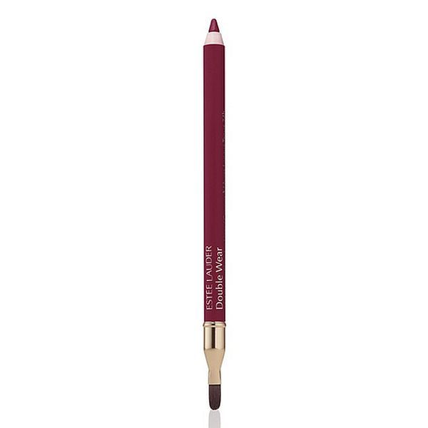 Estee Lauder Creion de Buze Double wear Stay In Place 24H 16 Plum 1.2g