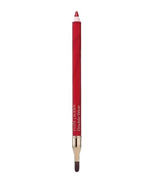Estee Lauder Creion de Buze Double wear Stay In Place 24H 18 Red 1.2g