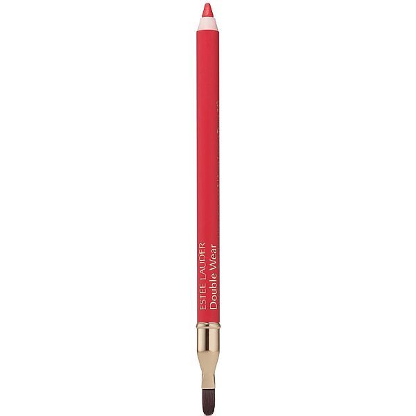 Estee Lauder Creion de Buze Double wear Stay In Place 24H 13 Coral 1.2g