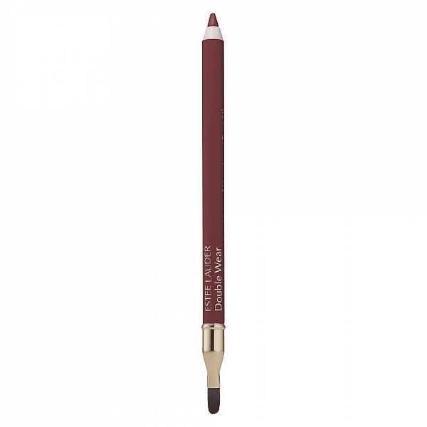 Estee Lauder Creion de Buze Double wear Stay In Place 24H 17 Mauve 1.2g