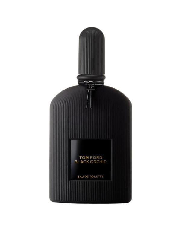 Tom Ford Black Orchid Apa de Toaleta Femei 50ml