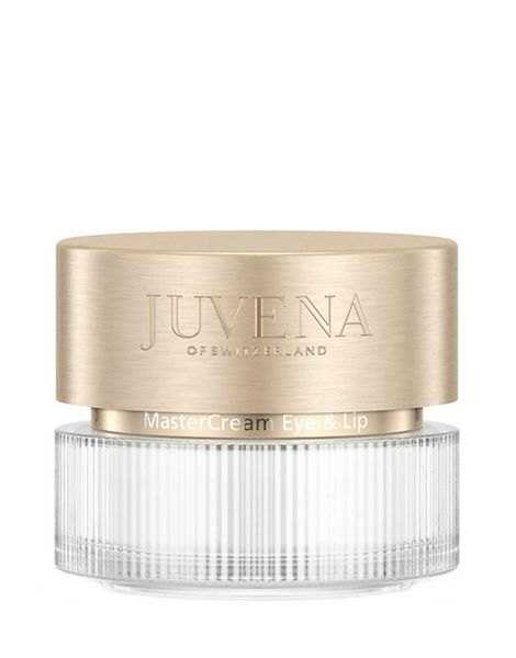 Juvena MasterCream Eye and Lip Crema Pentru Ochi si Buze 20ml 