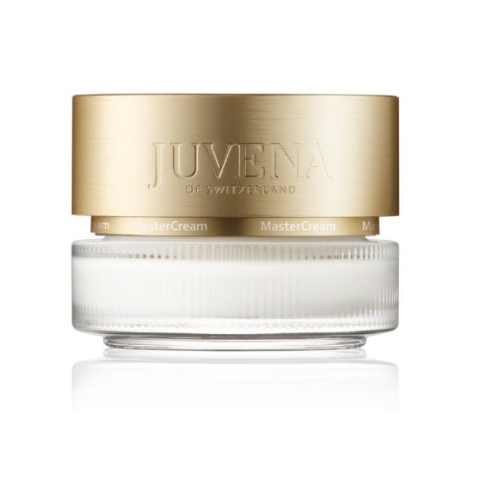 Juvena Master Cream Crema de Fata 75ml