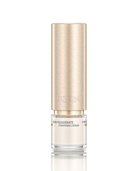 Juvena Rejuvenate&Correct Lifting Ser 30ml
