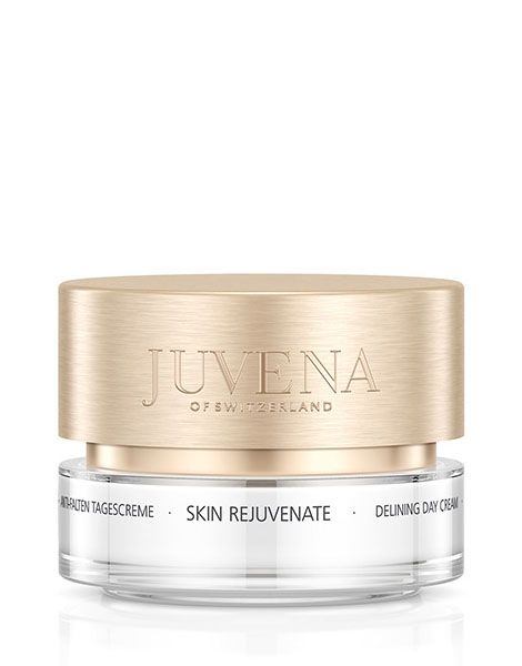 Juvena Rejuvenate&Correct Delining Day Crema Antirid Ten Normal-Uscat 50ml