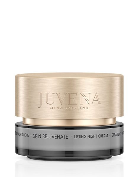 Juvena Rejuvenate&Correct Lifting Night Cream