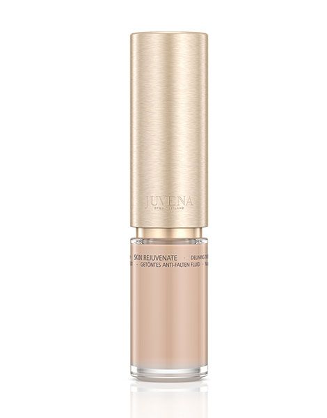 Juvena Rejuvenate&Correct Delining Tint Fluid Natural Bronze 50ml