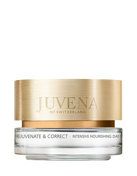 Juvena Rejuvenate&Correct Nourishing Intensive Day Cream Crema Intensiva 50ml