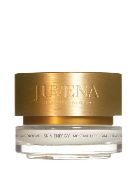 Juvena Skin Energy Moisture Eye Cream Crema de Ochi 15ml 