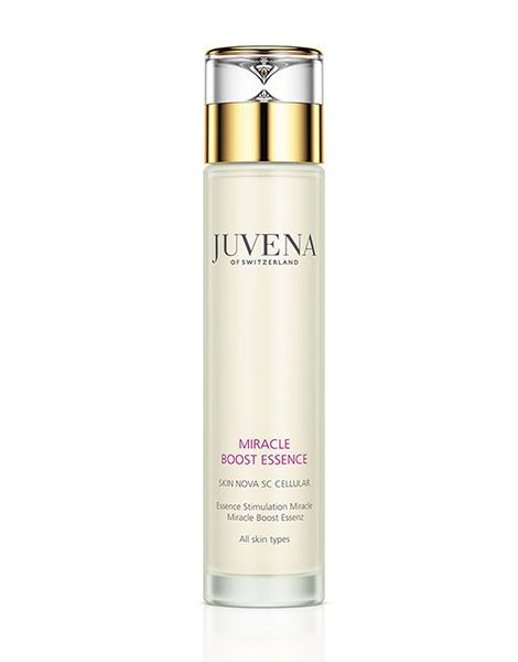 Juvena Specialists Miracle Boost Essence Elixir de Fata 125ml