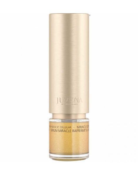 Juvena Specialists Miracle Serum Firm&Hydrate Ser 30ml 