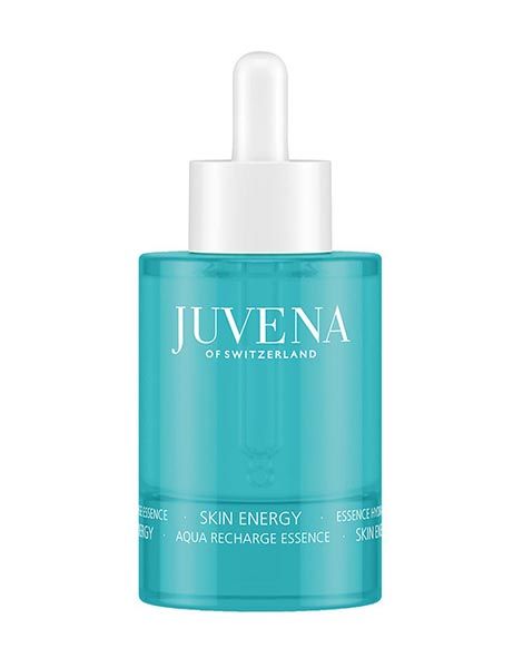 Juvena Skin Energy Aqua Recharge Essence Ser Hidratant 50ml