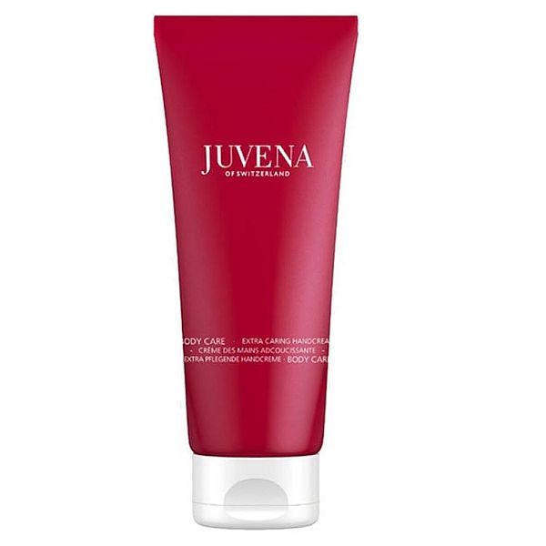 Juvena Crema de Maini Body Line Extra Caring Hand Cream 100ml