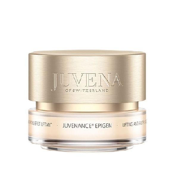 Juvena Juvenance Epigenetic Lift Aw Day Crema de Zi 50ml