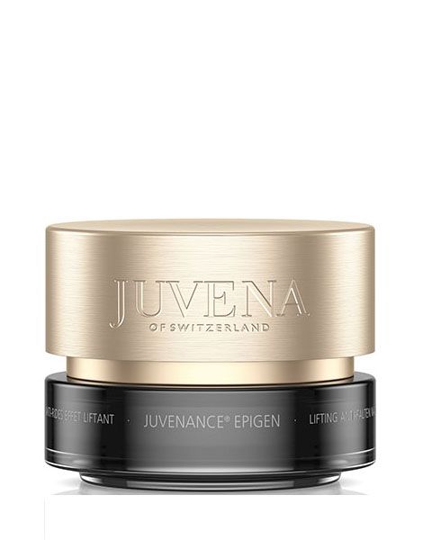 Juvena Juvenance Epigenetic Lift Aw Crema de Noapte 50ml 