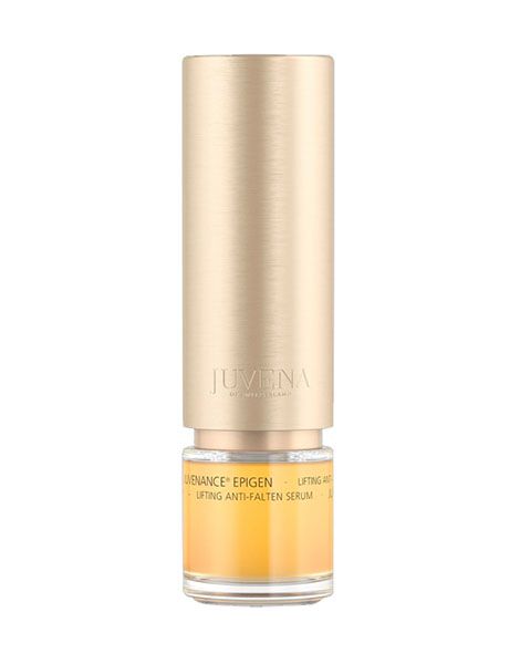 Juvena Juvenance Epigenetic Lift Aw Ser Antirid 30ml