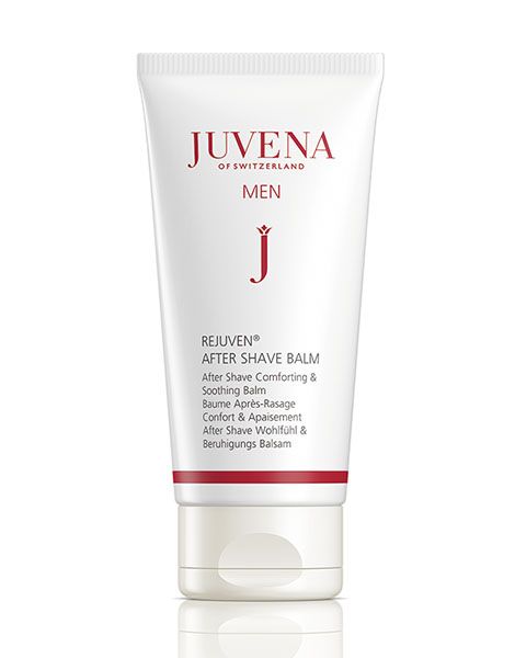 Juvena Men Rejuven After Shave Comforting&Soothing Balsam dupa Ras 75ml