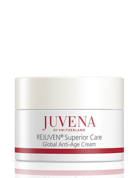 Juvena Men Rejuven Superior Global Anti-Age Crema Antirid 50ml