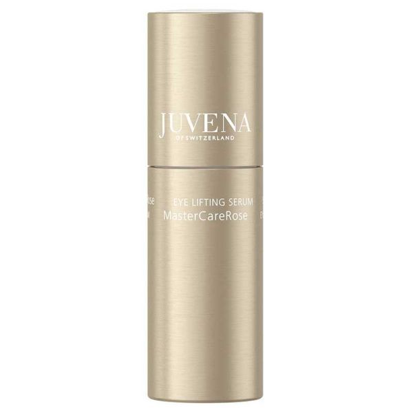 Juvena Master Cream Rose Crema de Fata 75ml 