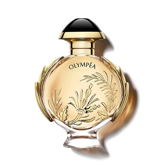 Rabanne Olympea Solar Apa de Parfum 80ml