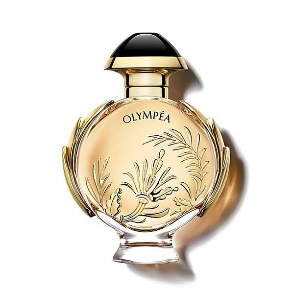 Paco Rabanne Olympea Solar Apa de parfum 30ml