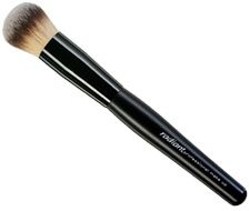 Radiant Penson Fond Ten Liquid Make Up Brush