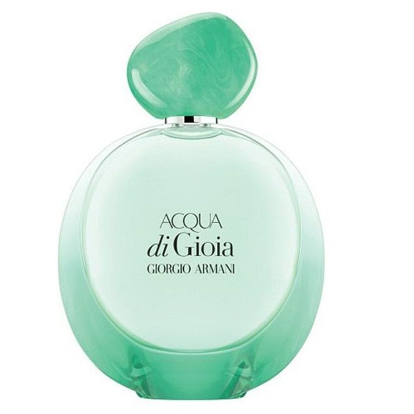 Armani Acqua di Gioia Intense Apa de Parfum 50ml