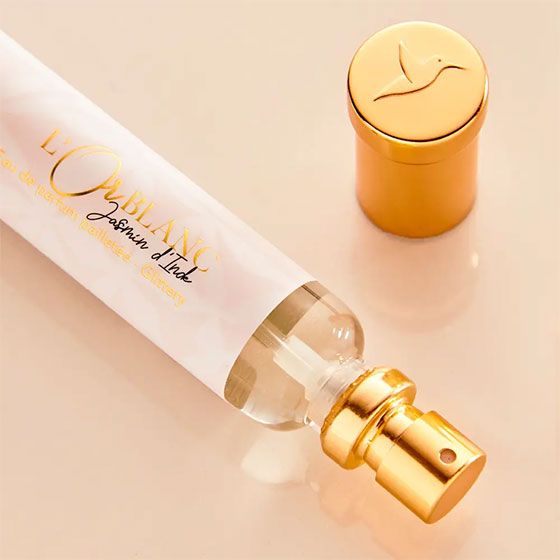 Adopt L'Or Blanc Apa de Parfum 30ml 2