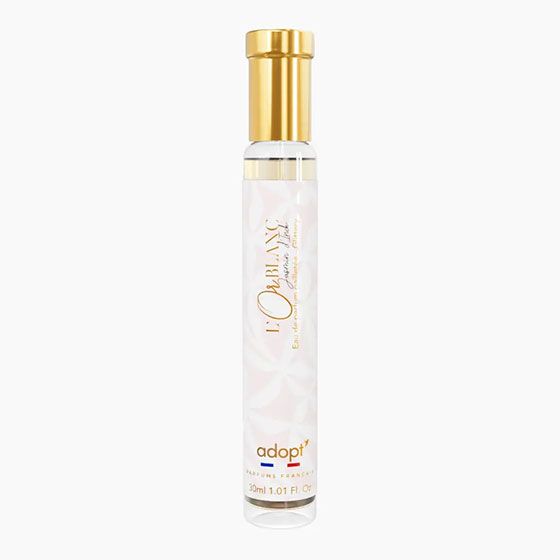 Adopt L'Or Blanc Apa de Parfum 30ml